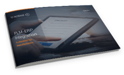 PLM-ERP-Integration-Checklist-thumbnail