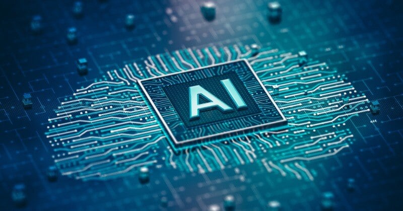 How to Adopt AI for Business Analytics