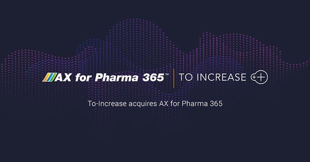 https://2697631.fs1.hubspotusercontent-na1.net/hubfs/2697631/AX%20for%20Pharma%20and%20TI.jpg