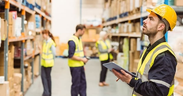 https://f.hubspotusercontent30.net/hubfs/2697631/Anywhere-for-Logistics-1.jpg