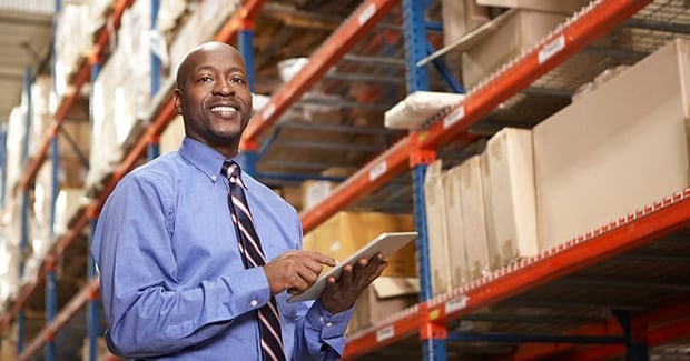 https://f.hubspotusercontent30.net/hubfs/2697631/Anywhere-for-Logistics-2.jpg