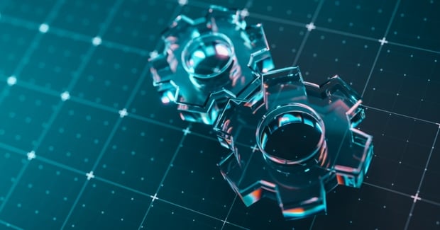 Solving Application Integration Challenges With Connectivity Monitor
