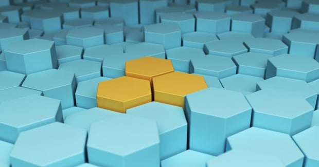 Why You Should Follow Best Practices for Data Migration