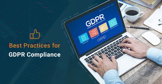 https://2697631.fs1.hubspotusercontent-na1.net/hubfs/2697631/Best-Practices-GDPR.jpg