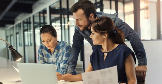 Create an Import Integration between the ERP System and E-Commerce with To-Increase Connectivity Studio