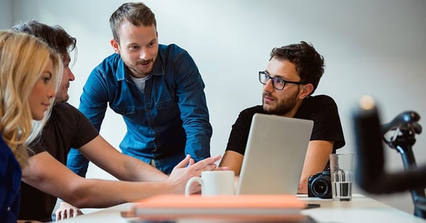 How To Create Effective Checklists for Your Business Integration Projects
