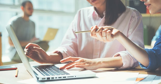 How to create an Export Integration Between E-Commerce & ERP Systems