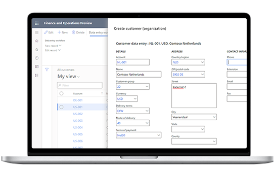 https://www.staedean.com/hubfs/Business-Integration/Images/Banners/DEW3-Data%20entry.png
