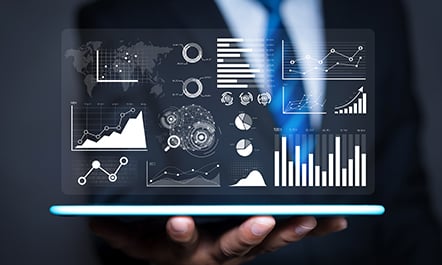 https://www.staedean.com/hubfs/Business-Integration/Images/Banners/Integrate-with-web-services.jpg