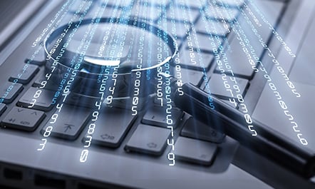 https://www.staedean.com/hubfs/Business-Integration/Images/Banners/Perform-data-quality-assessments.jpg