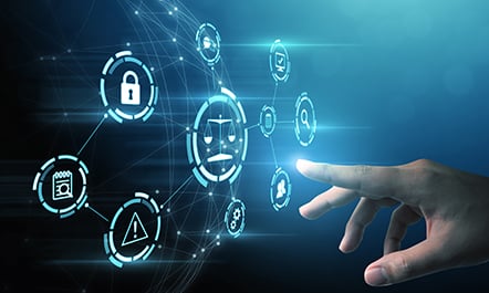 https://www.staedean.com/hubfs/Business-Integration/Images/Banners/data-quality-policies.jpg
