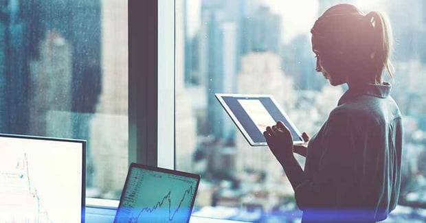 https://f.hubspotusercontent30.net/hubfs/2697631/Business-Productivity/Images/Blog/Blog-Images/Anywhere-mobility.jpg