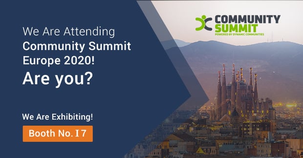 https://cdn2.hubspot.net/hubfs/2697631/Community-summit-europe.jpg