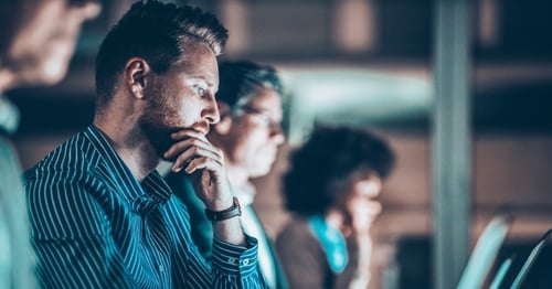 Dynamics 365 Finance and Operations Integrations Done Right 