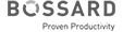 Bossard-logo