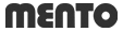 Mento-logo