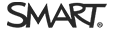Smart-logo
