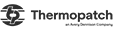 Thermopatch-logo