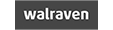 Walraven-logo