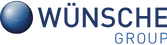 wunsche