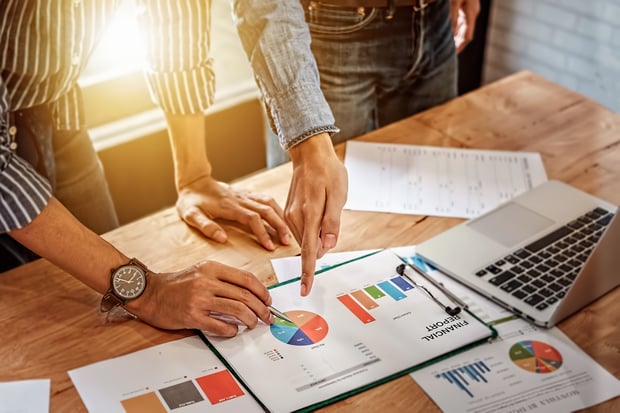 https://f.hubspotusercontent30.net/hubfs/2697631/Data%20Insights%20Studio/DIS%20Images/Actionable%20business%20insights%204.jpg