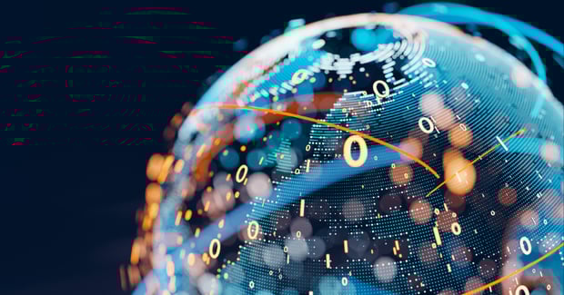 What are the Stages in a Data Lifecycle