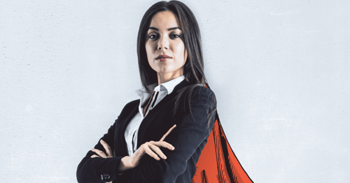 20 Insider Tips for a Successful Data Migration to D365 F&SCM