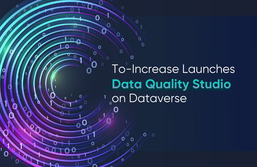 STAEDEAN launches Data Quality Management solution for Microsoft's Dataverse