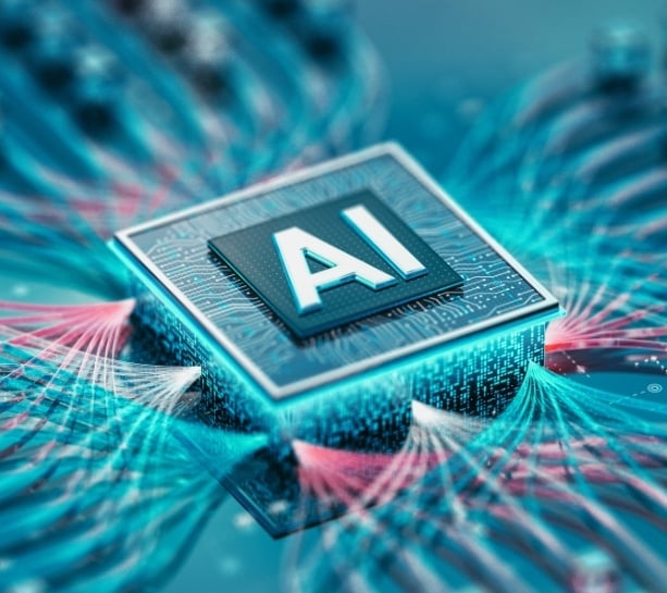 AI-Maturity-image-report