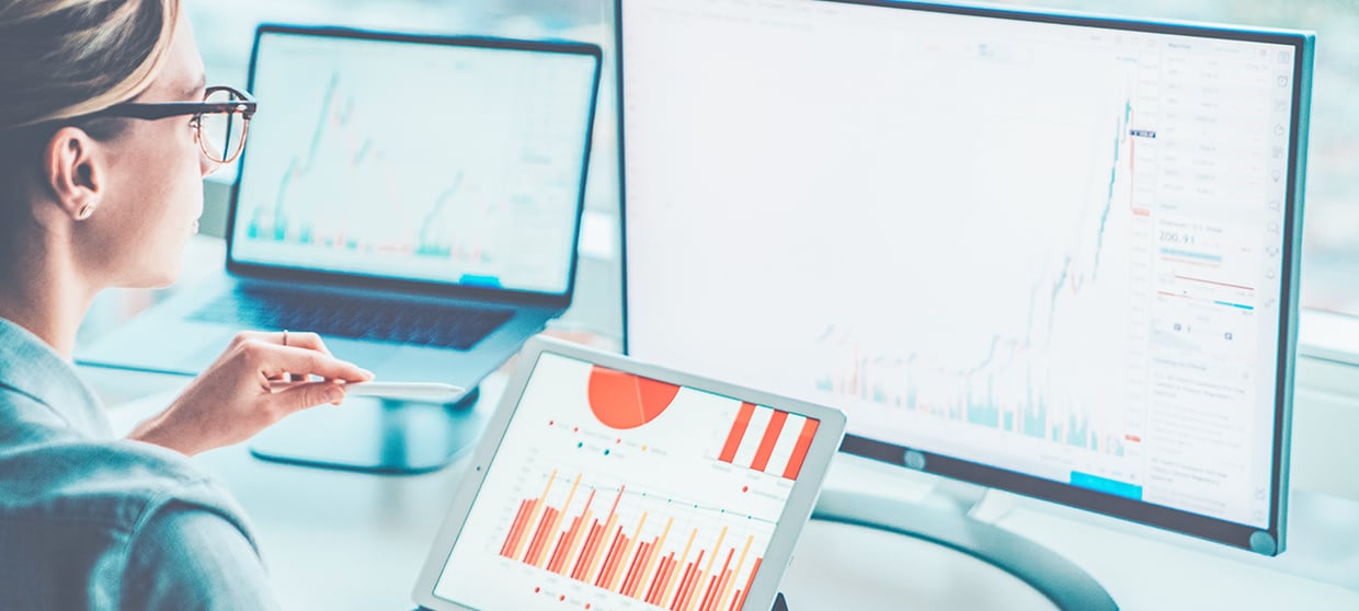 https://2697631.fs1.hubspotusercontent-na1.net/hubfs/2697631/Data-Management/Banners/Data-Analytic-Solution.jpg