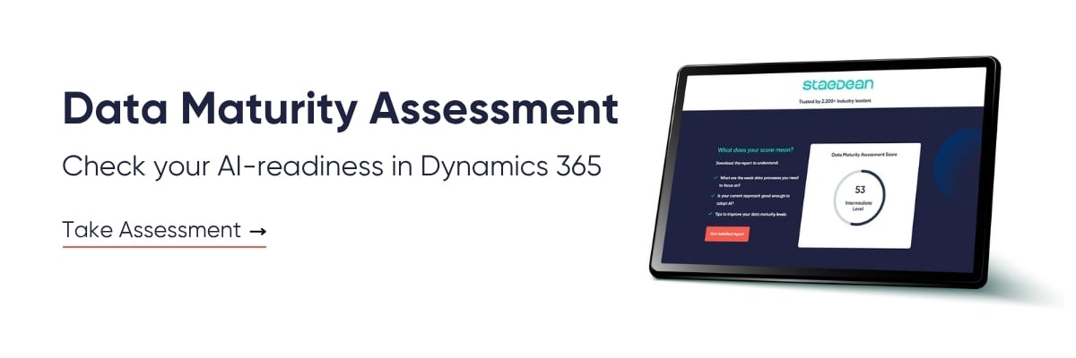 Data-Maturity-Assessment-CTA