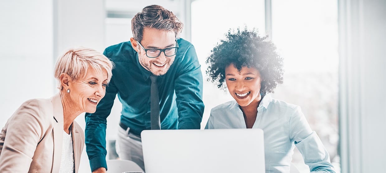 https://2697631.fs1.hubspotusercontent-na1.net/hubfs/2697631/Data-Management/Banners/Move-your-data-to-D365-F&SCM-Without-Risk.jpg
