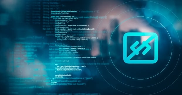 No-code data integration for Dynamics 365
