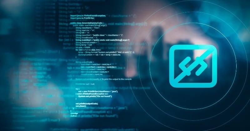 No-code data integration for Dynamics 365