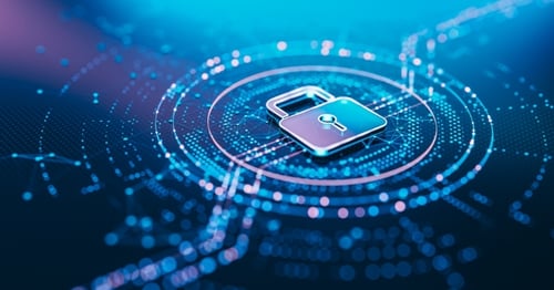 Regulatory Compliance Management in Dynamics 365: A Complete Guide