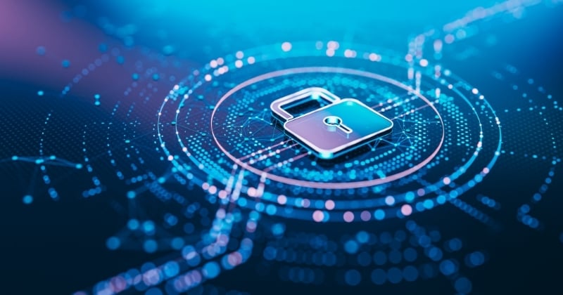 Regulatory Compliance in Dynamics 365