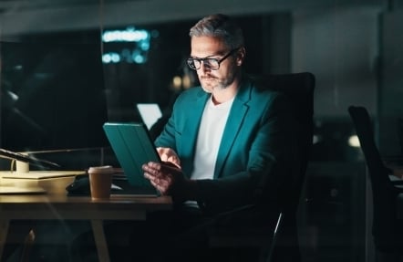 https://www.staedean.com/hubfs/Data-Management/Banners/Scalability%20Playbook%20-%20Resource%20banner.jpg