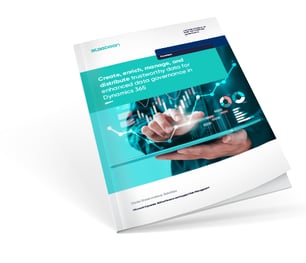 Data-Governance-Solution-Microsoft-D365-F&SCM-competitive