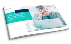 Insights-Our-Customers-Wished-They-Had-Before-Implementing-Dynamics-365-ERP-ebook-LP