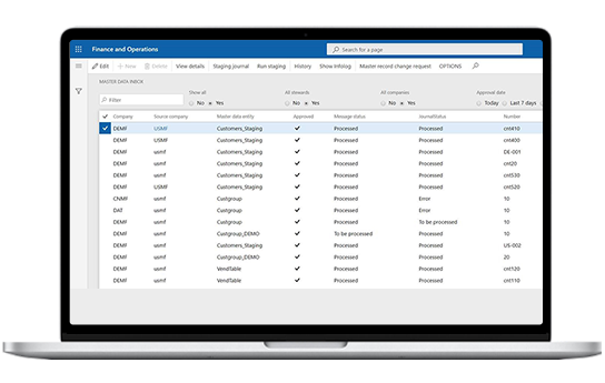 https://www.staedean.com/hubfs/Data-Management/Screenshots/Controlled%20receive%20of%20data%20by%20data%20stewards-MDM-1.png