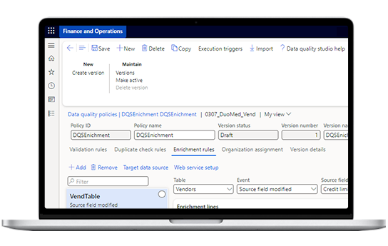https://www.staedean.com/hubfs/Data-Management/Screenshots/Data-Cleansing-and-Enrichment-DQS.png