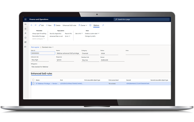 https://www.staedean.com/hubfs/Data-Management/Screenshots/Flexible-Segregation-of-Duties-(SoD).png