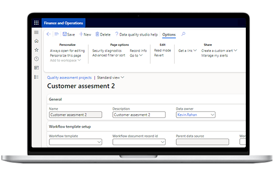 https://www.staedean.com/hubfs/Data-Management/Screenshots/Perform-Consistency-Checks-DQS.png
