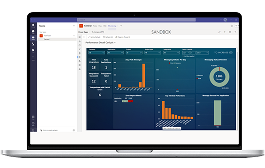 https://2697631.fs1.hubspotusercontent-na1.net/hubfs/2697631/Data-Management/Screenshots/Real-time%20alerts.png