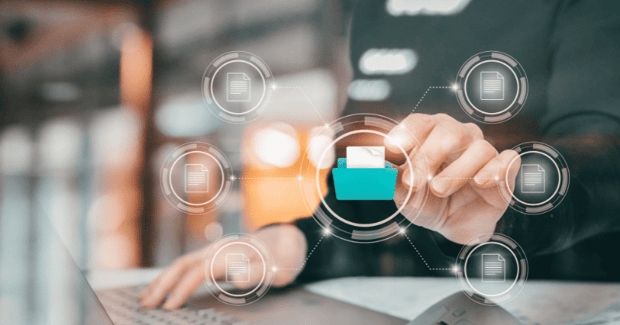 https://www.staedean.com/hubfs/Data-Record-in-D365-Using-Our-Master-Data-Management-Solution.png