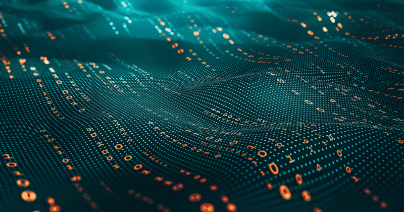 Data Migration from AX to D365 F&SCM Using ODBC