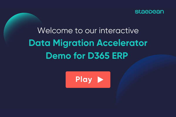 https://www.staedean.com/hubfs/Data_migration_accelerator.png