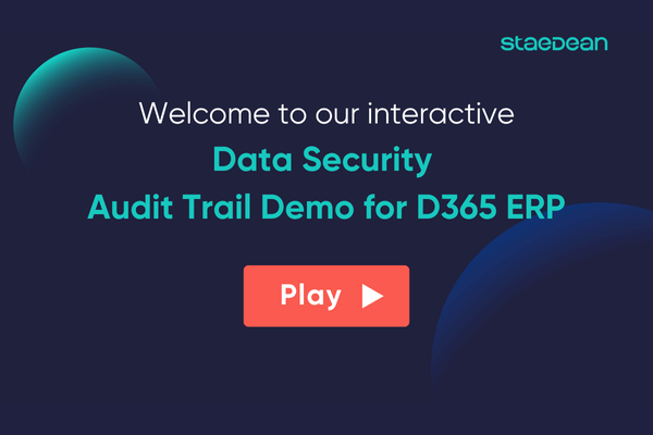 https://www.staedean.com/hubfs/Data_security_audit_trail.png