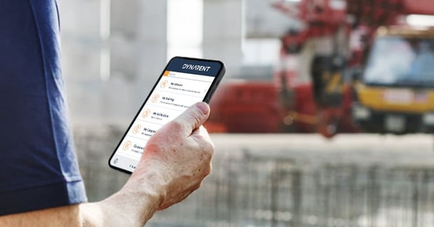 https://www.staedean.com/hubfs/DynaRent%20Mobile%20App-blog%20image%20%281%29.jpg