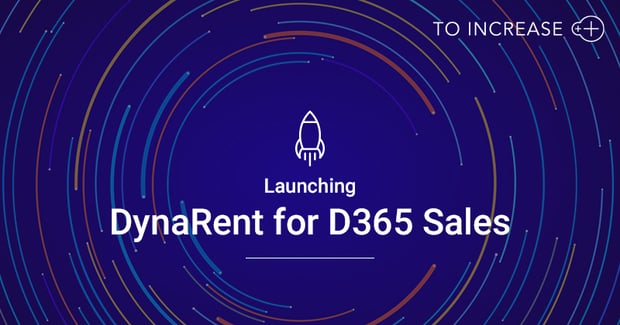 https://2697631.fs1.hubspotusercontent-na1.net/hubfs/2697631/DynaRent%20for%20Dynamics%20365%20Sales%20v02%20%283%29.jpg
